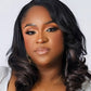 Makeup Ministry Service