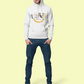 Love is Obedience Hoodie, Unisex hoodie, John 14:21 Hoodie, Scripture Hoodie, Christian Hoodie,