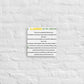 Psalms 23 Thin canvas, The Lord Is My Shepherd Canvas,