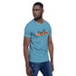 Kindness Unisex t-shirt, Ephesians 4:32 t-shirt, Bold and Beautiful t-shirt, Scripture t-shirt