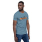 Kindness Unisex t-shirt, Ephesians 4:32 t-shirt, Bold and Beautiful t-shirt, Scripture t-shirt